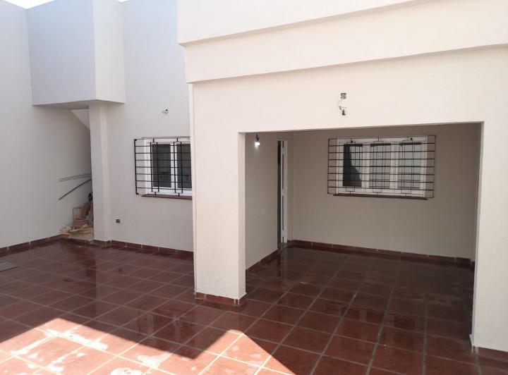 PH · 69m² · 3 Ambientes