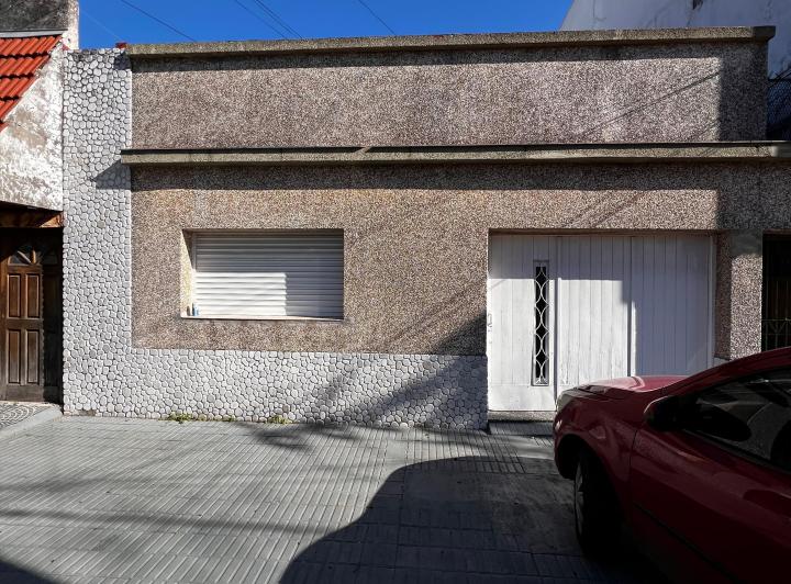 PH · 120m²
