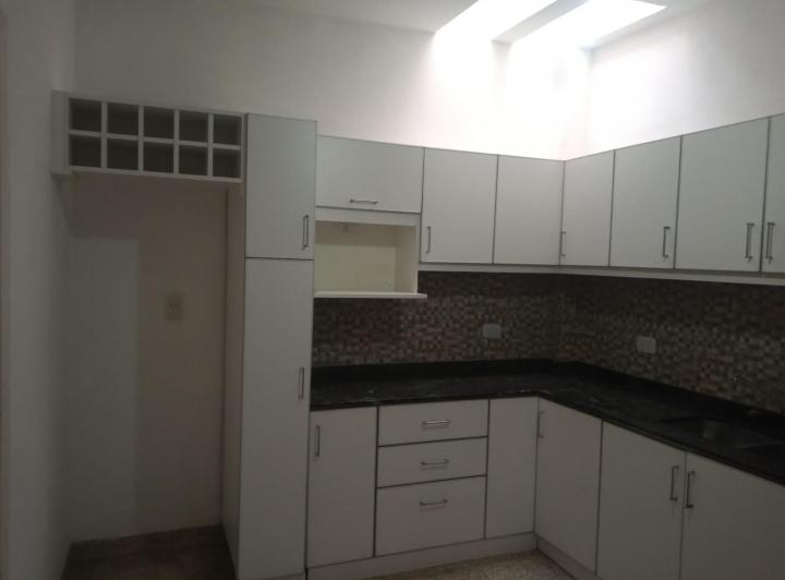 PH · 45m² · 2 Ambientes
