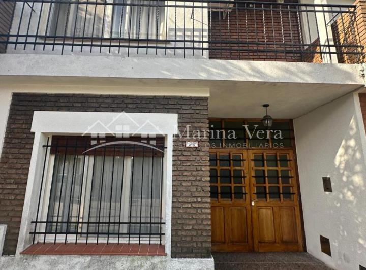 PH · 95m² · 3 Ambientes · 1 Cochera