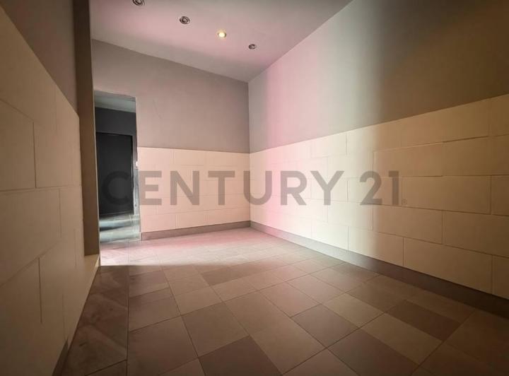 PH · 31m² · 3 Ambientes