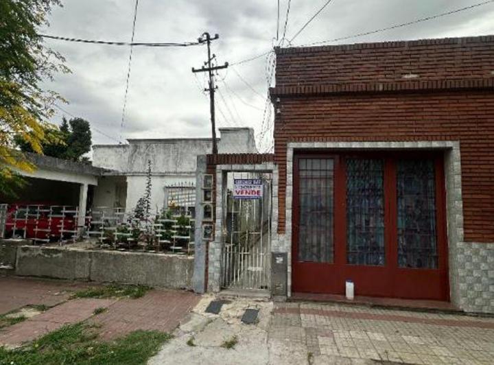PH · 56m² · 3 Ambientes