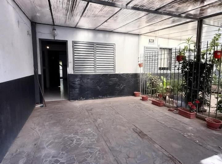 PH · 66m² · 3 Ambientes · 1 Cochera