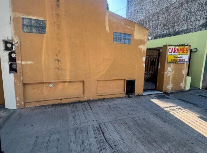 PH · 79m² · 3 Ambientes