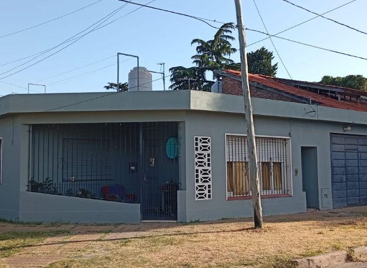 PH · 55m² · 2 Ambientes