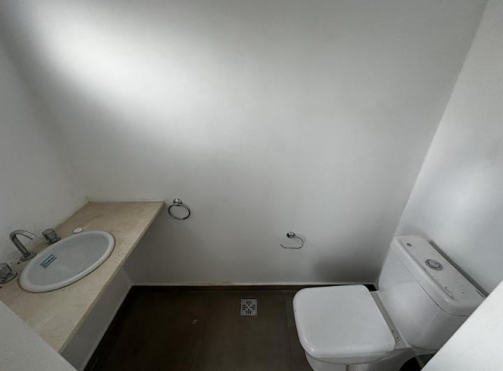 PH · 71m² · 3 Ambientes · 1 Cochera
