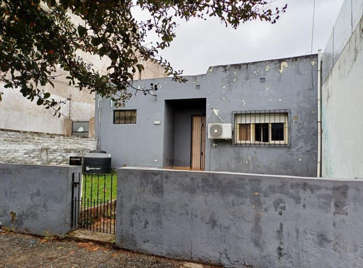 PH · 77m² · 3 Ambientes