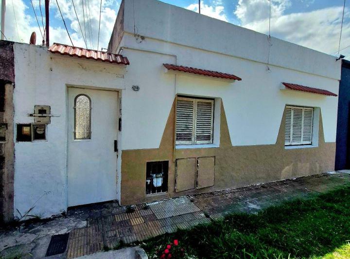 PH · 49m² · 3 Ambientes