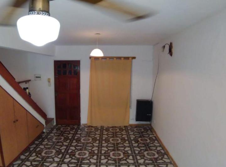 PH · 54m² · 3 Ambientes