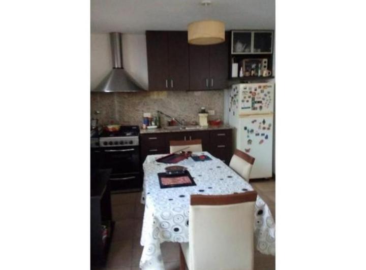 PH · 65ha · 3 Ambientes · 1 Cochera