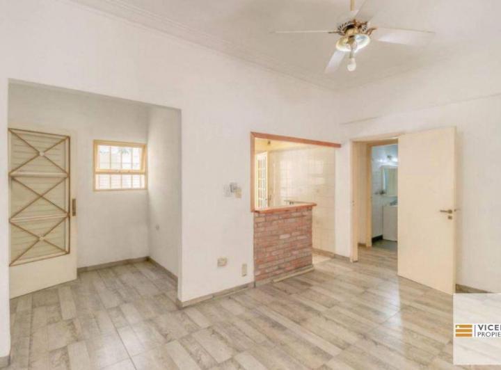 PH · 62m² · 3 Ambientes