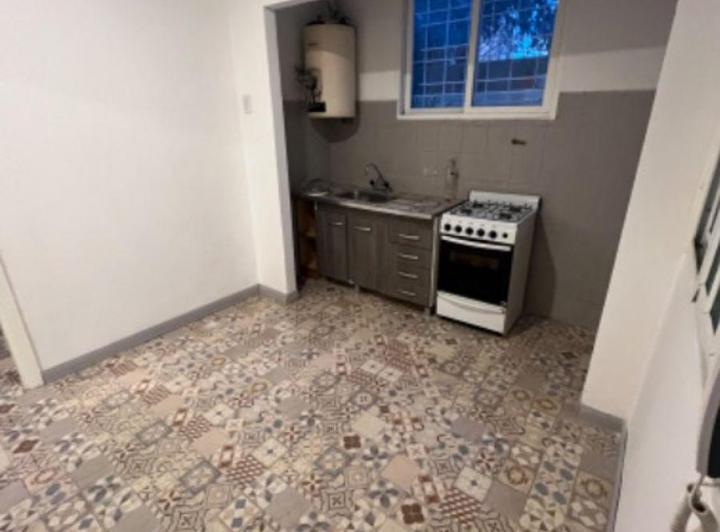 PH · 70m² · 3 Ambientes