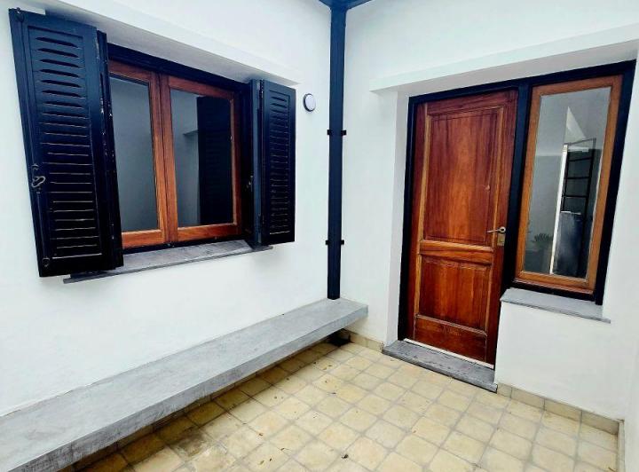 PH · 59m² · 4 Ambientes