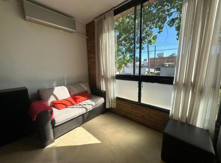 PH · 70m² · 3 Ambientes · 1 Cochera