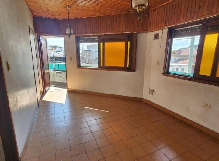 PH · 70m² · 3 Ambientes