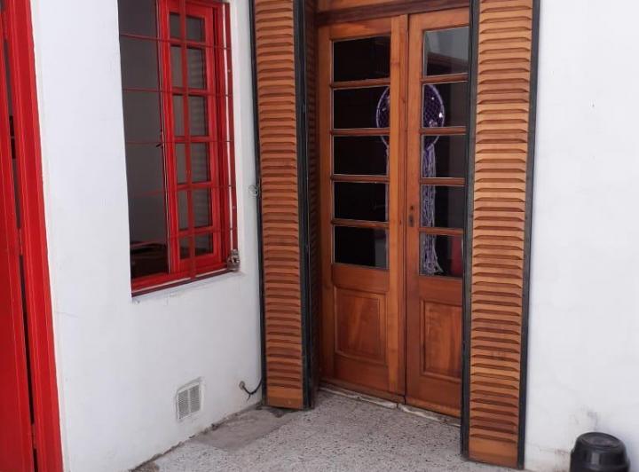 PH · 75m² · 3 Ambientes