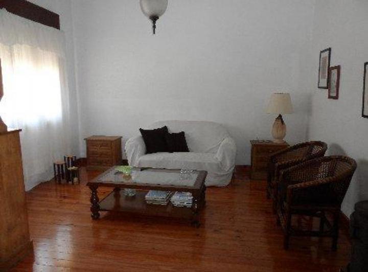 PH · 125m² · 3 Ambientes · 1 Cochera