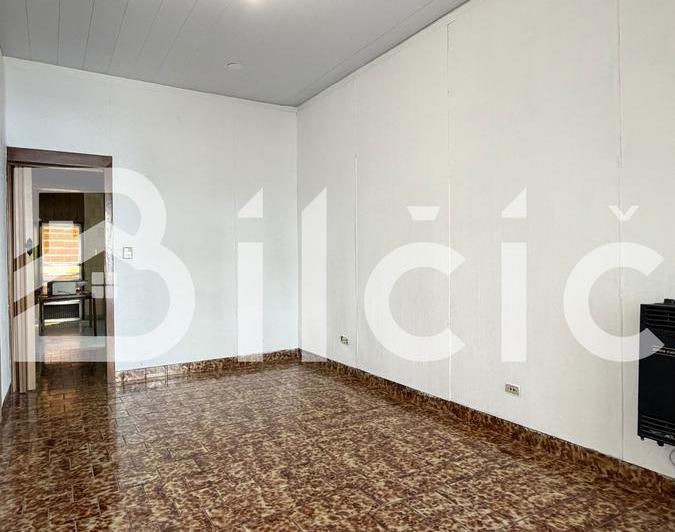 PH · 1340000ha · 4 Ambientes · 1 Cochera