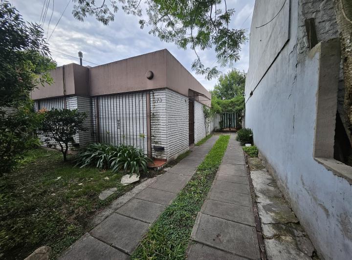 PH · 41m² · 3 Ambientes · 1 Cochera