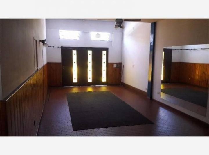 PH · 150m² · 3 Ambientes · 2 Cocheras