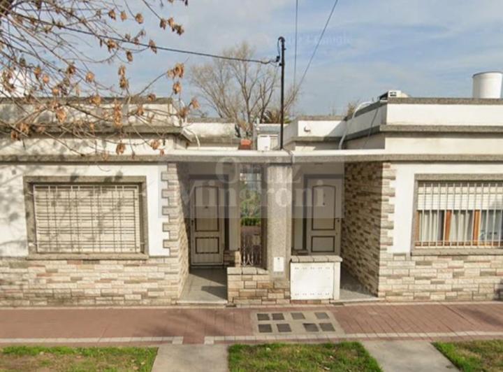 PH · 70m² · 3 Ambientes