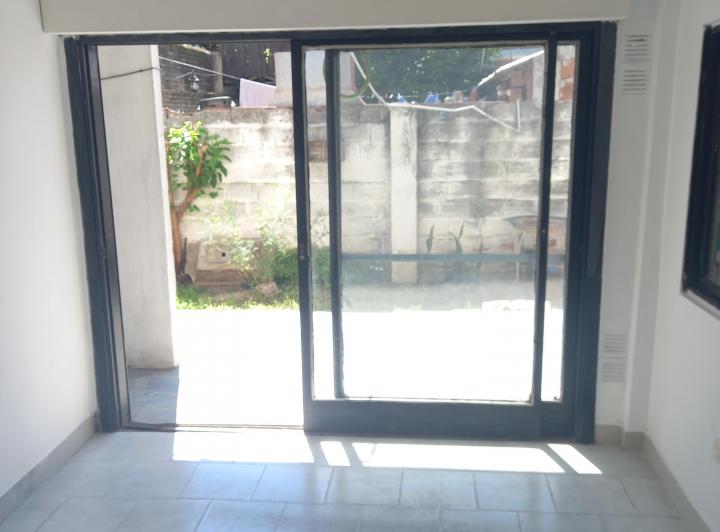 PH · 54m² · 3 Ambientes