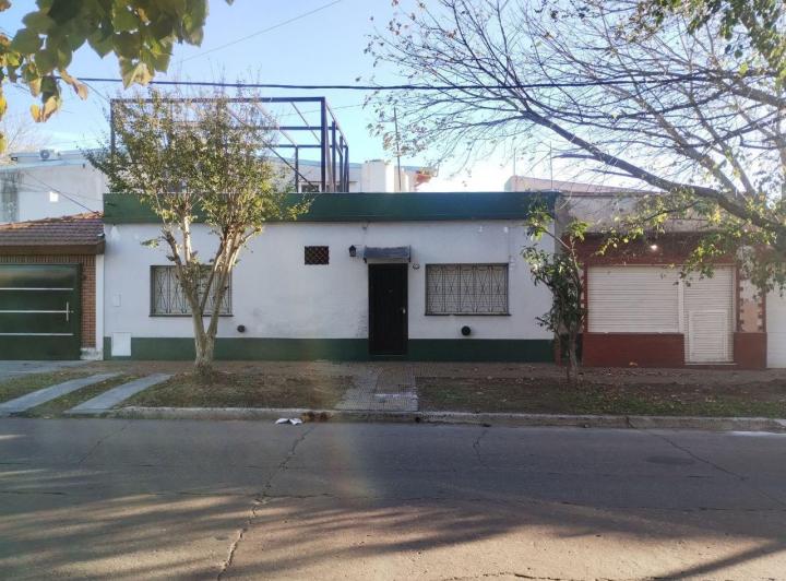 PH · 65m² · 3 Ambientes