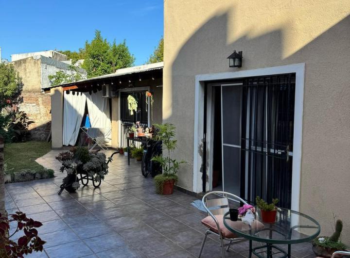 PH · 75m² · 3 Ambientes