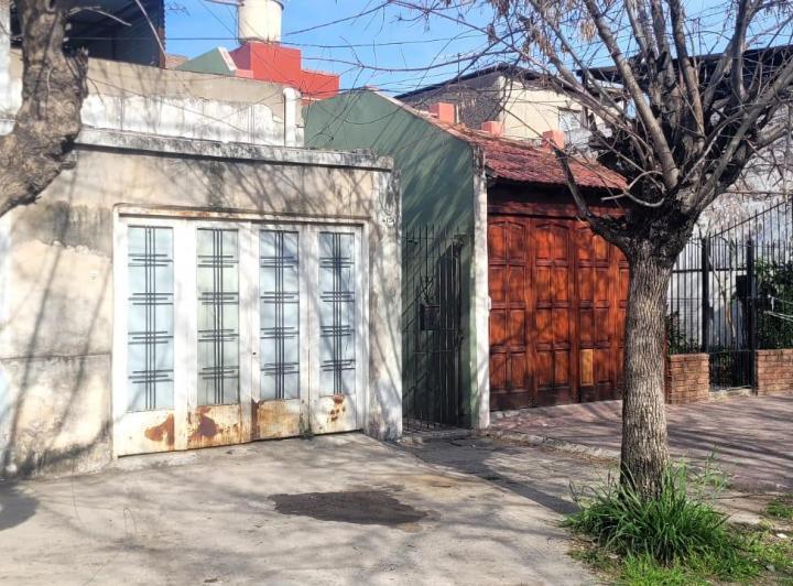 PH · 55m² · 3 Ambientes