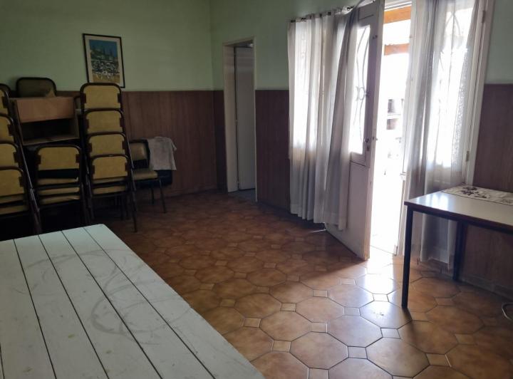 PH · 100m² · 4 Ambientes