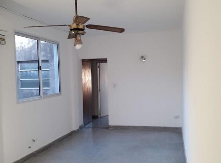 PH · 72m² · 3 Ambientes