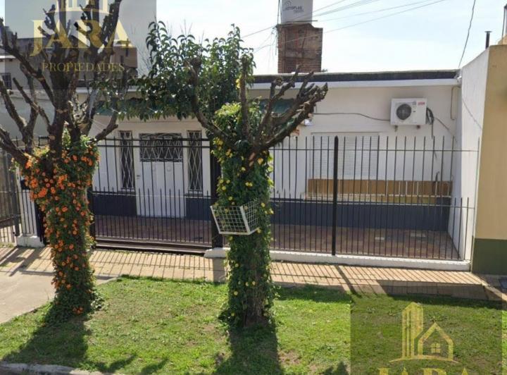 PH · 105m² · 2 Ambientes · 1 Cochera