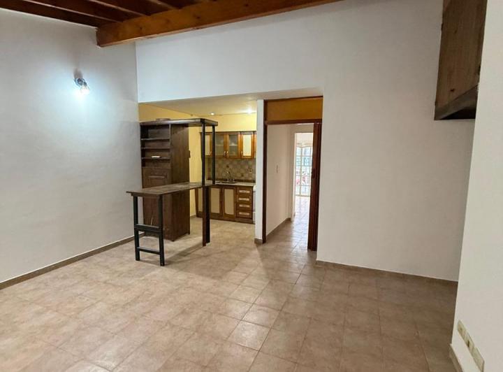 PH · 66m² · 3 Ambientes
