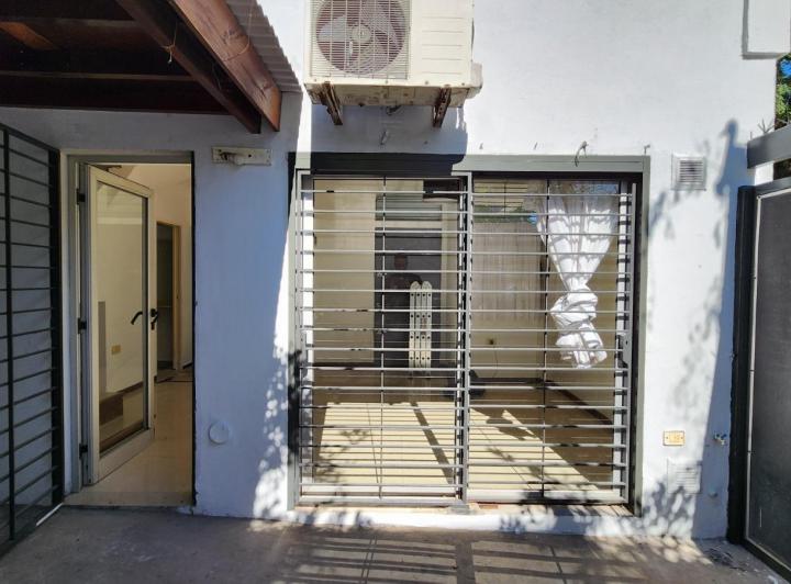 PH · 57m² · 3 Ambientes · 1 Cochera