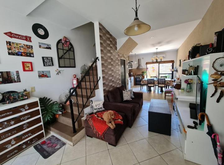PH · 76m² · 3 Ambientes · 1 Cochera