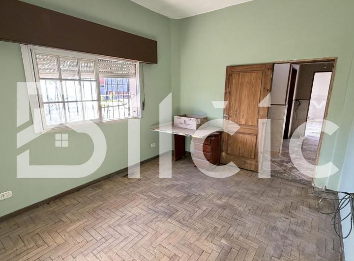 PH · 85m² · 3 Ambientes · 1 Cochera