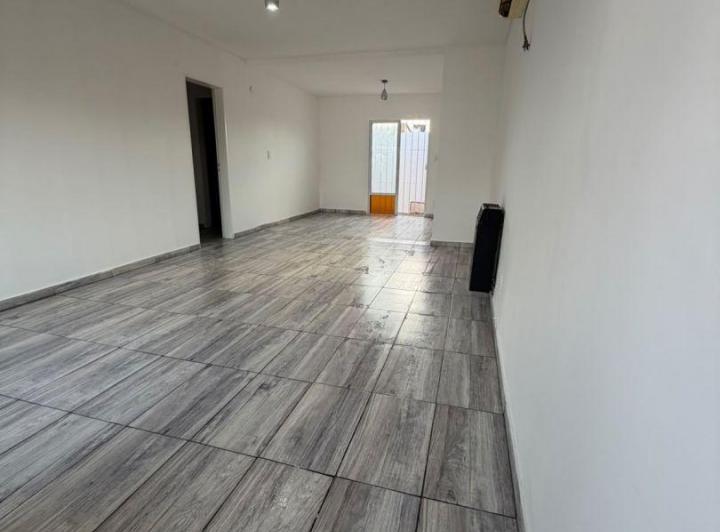 PH · 75m² · 3 Ambientes