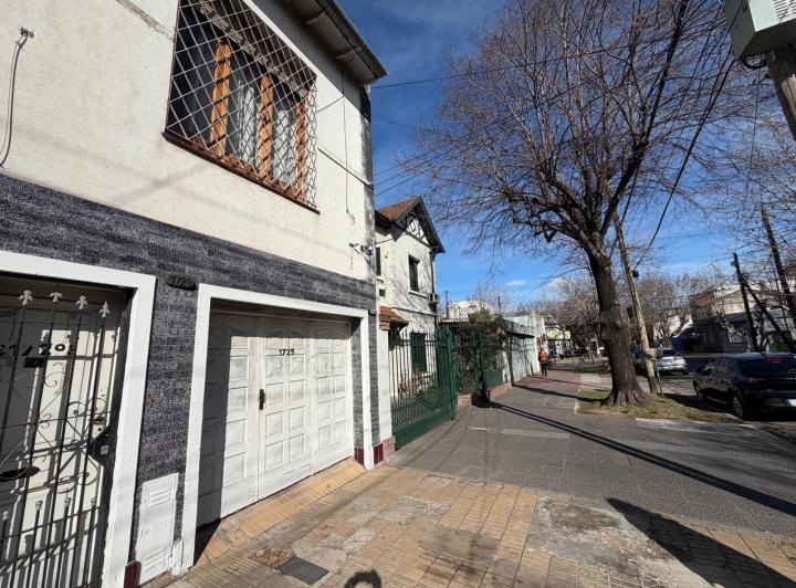 PH · 66m² · 3 Ambientes