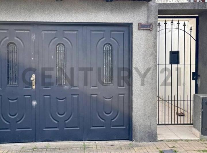 PH · 51m² · 3 Ambientes · 1 Cochera