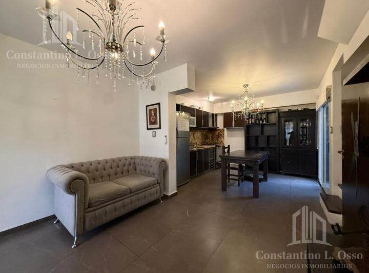 PH · 90m² · 3 Ambientes