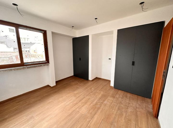 PH · 45m² · 2 Ambientes