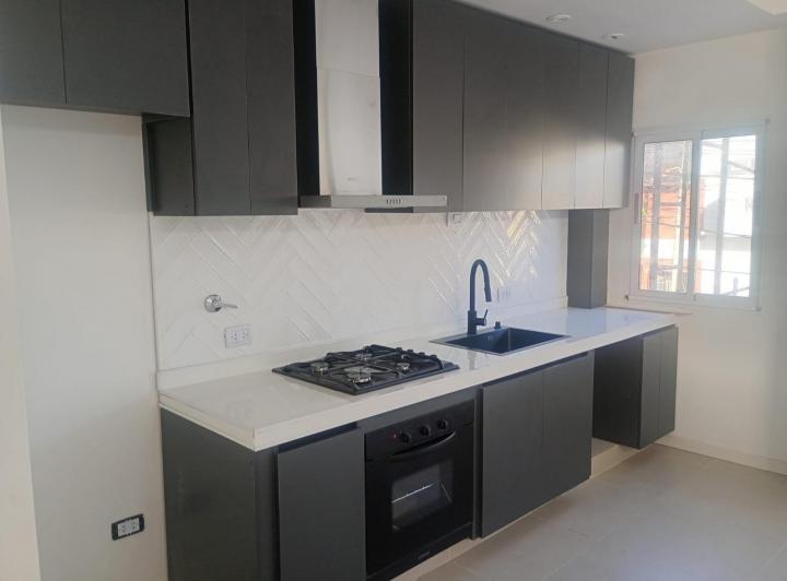 PH · 41m² · 2 Ambientes · 1 Cochera
