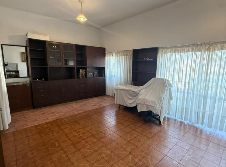PH · 89m² · 3 Ambientes