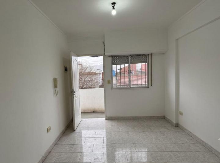 PH · 28m² · 1 Ambiente
