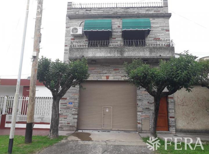 PH · 74m² · 3 Ambientes