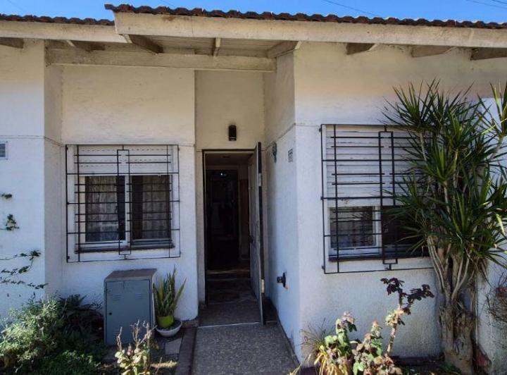 PH · 56m² · 3 Ambientes
