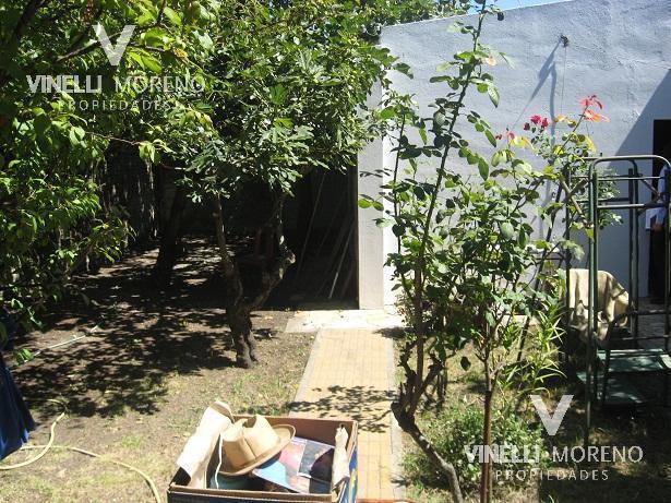 PH · 70m² · 3 Ambientes