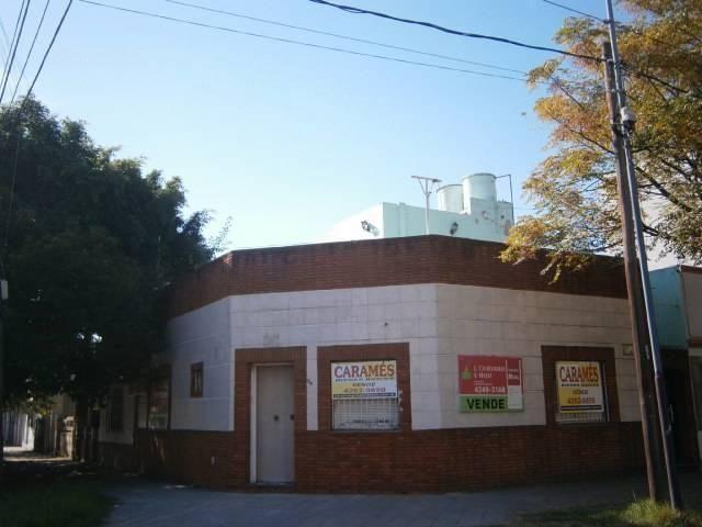 PH · 114m² · 1 Ambiente
