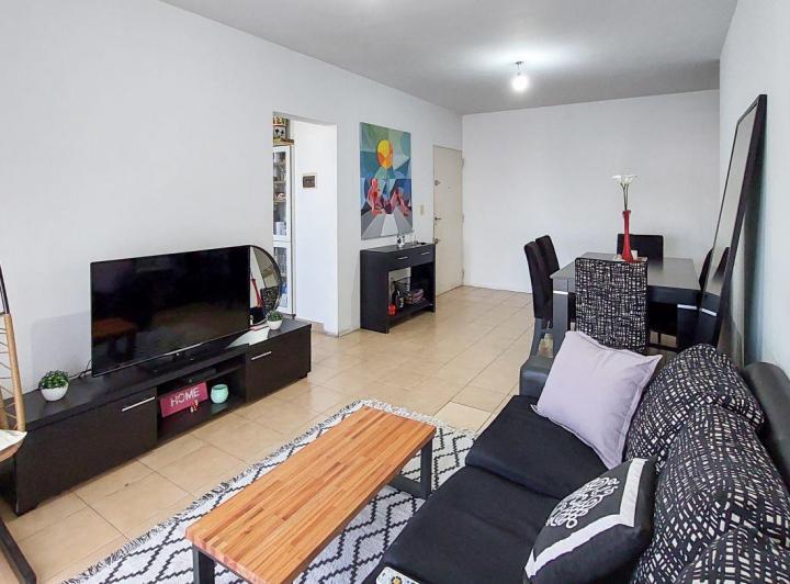 PH · 47m² · 3 Ambientes