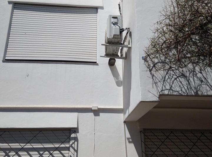 PH · 90m² · 3 Ambientes